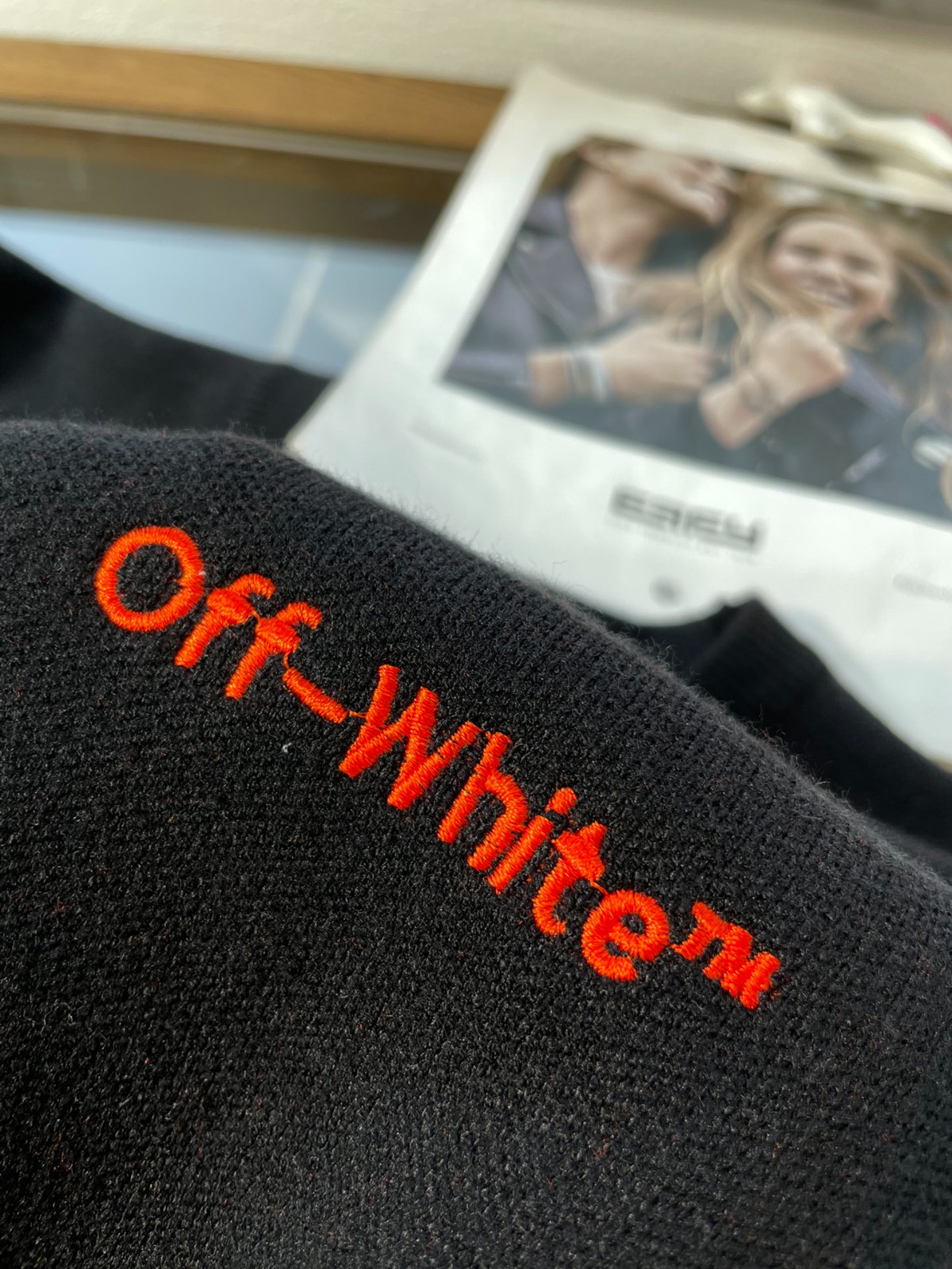 054 020#015-OFF WHITE-06-Yupoo-2023SS