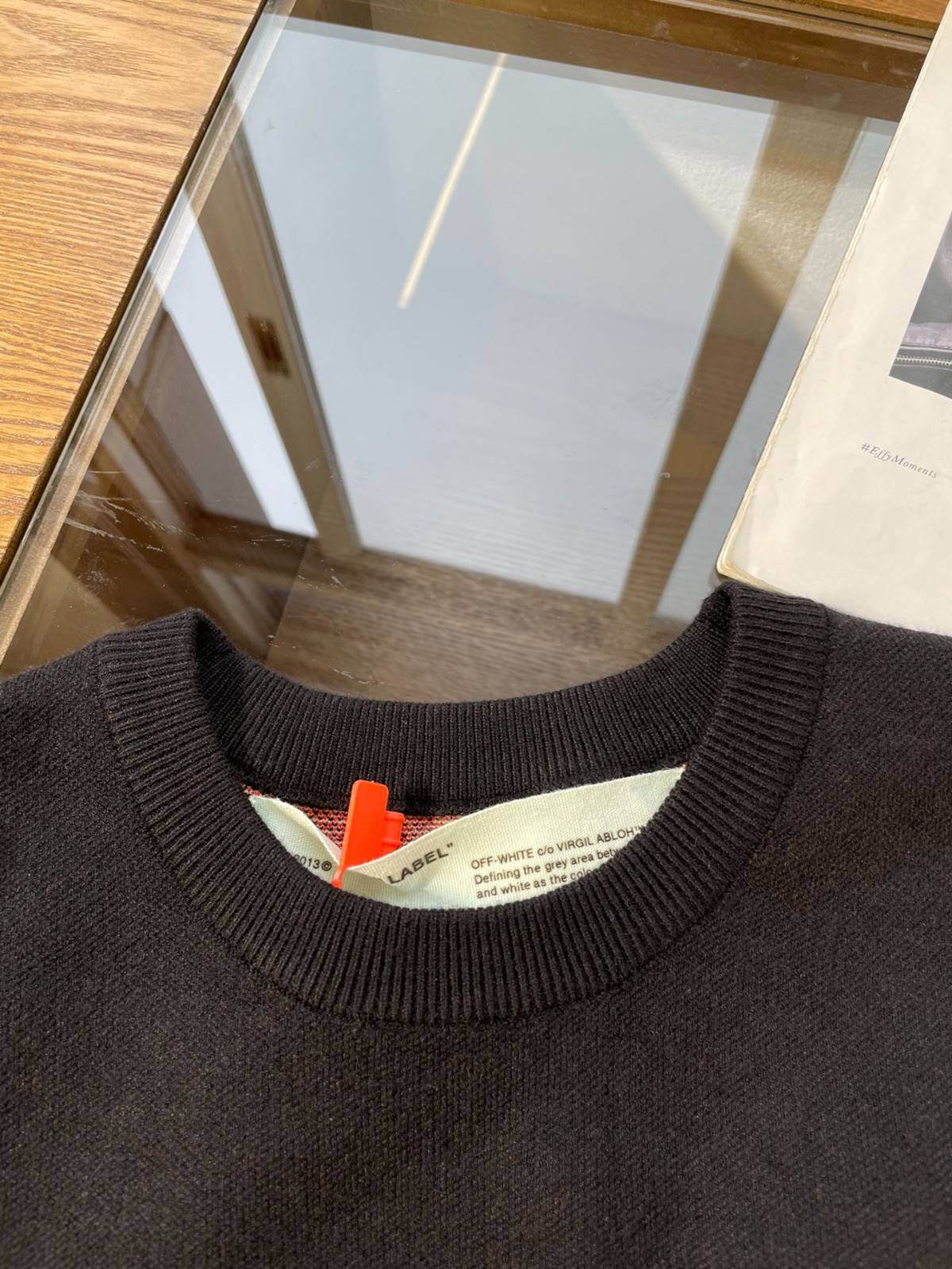 054 020#015-OFF WHITE-06-Yupoo-2023SS