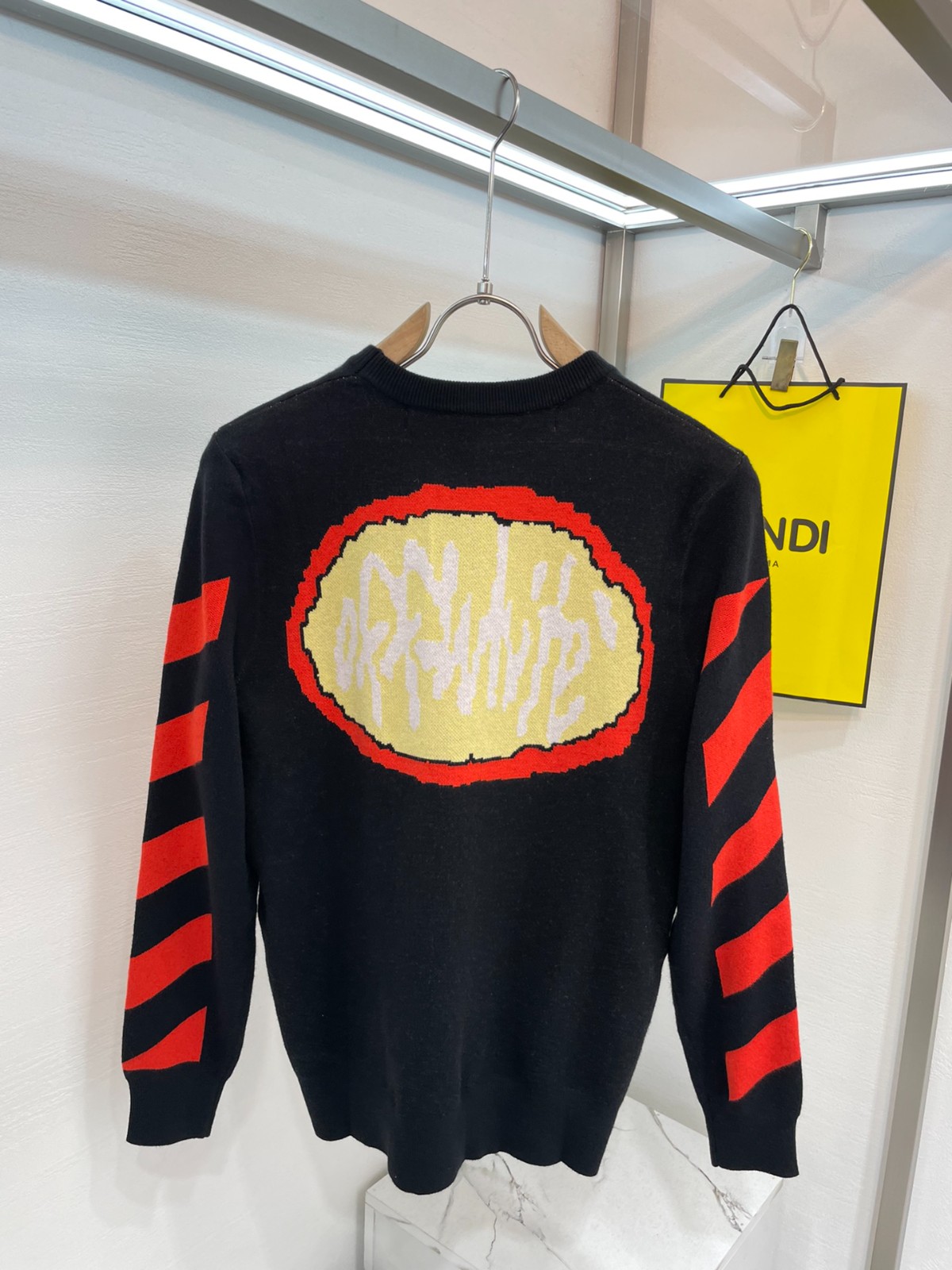 054 020#015-OFF WHITE-06-Yupoo-2023SS