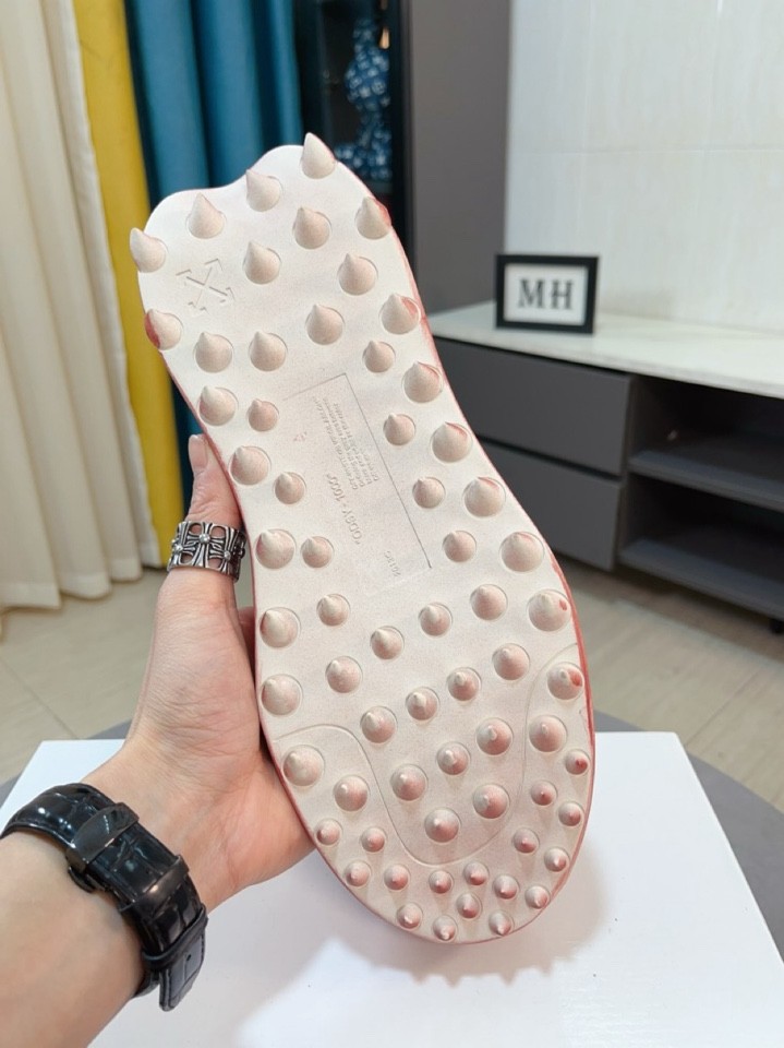 053 019#015-OFF WHITE-06-Yupoo-2023SS