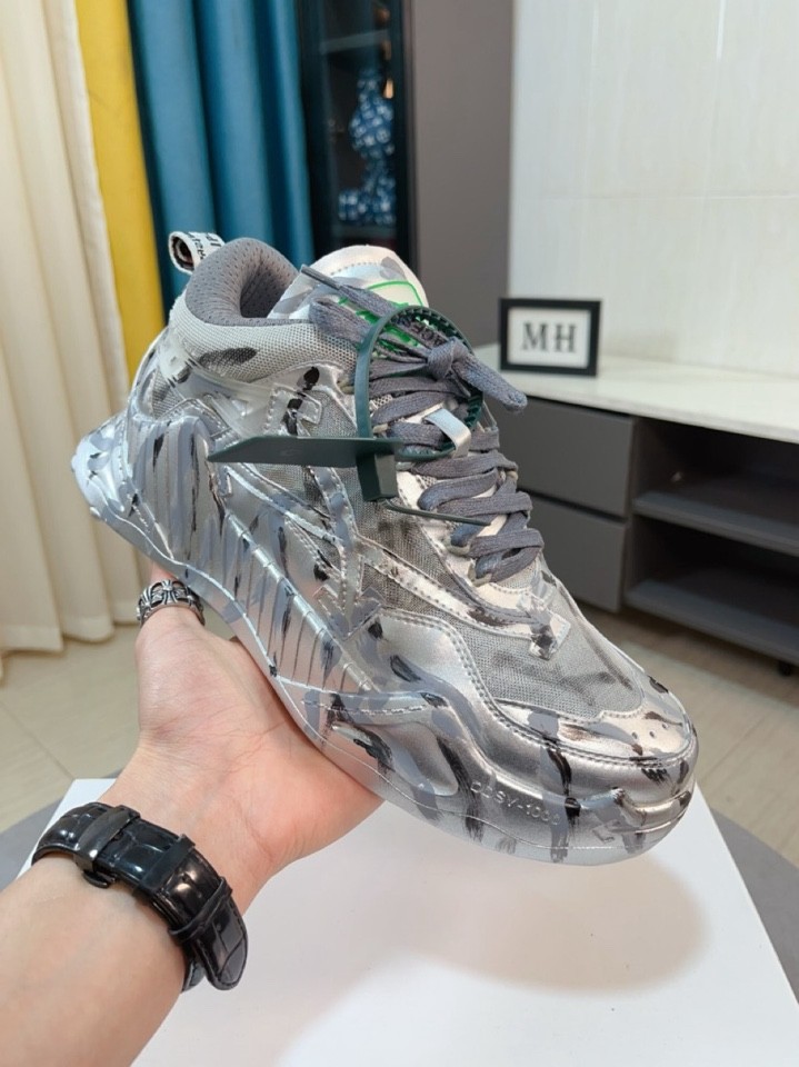 052 018#015-OFF WHITE-06-Yupoo-2023SS