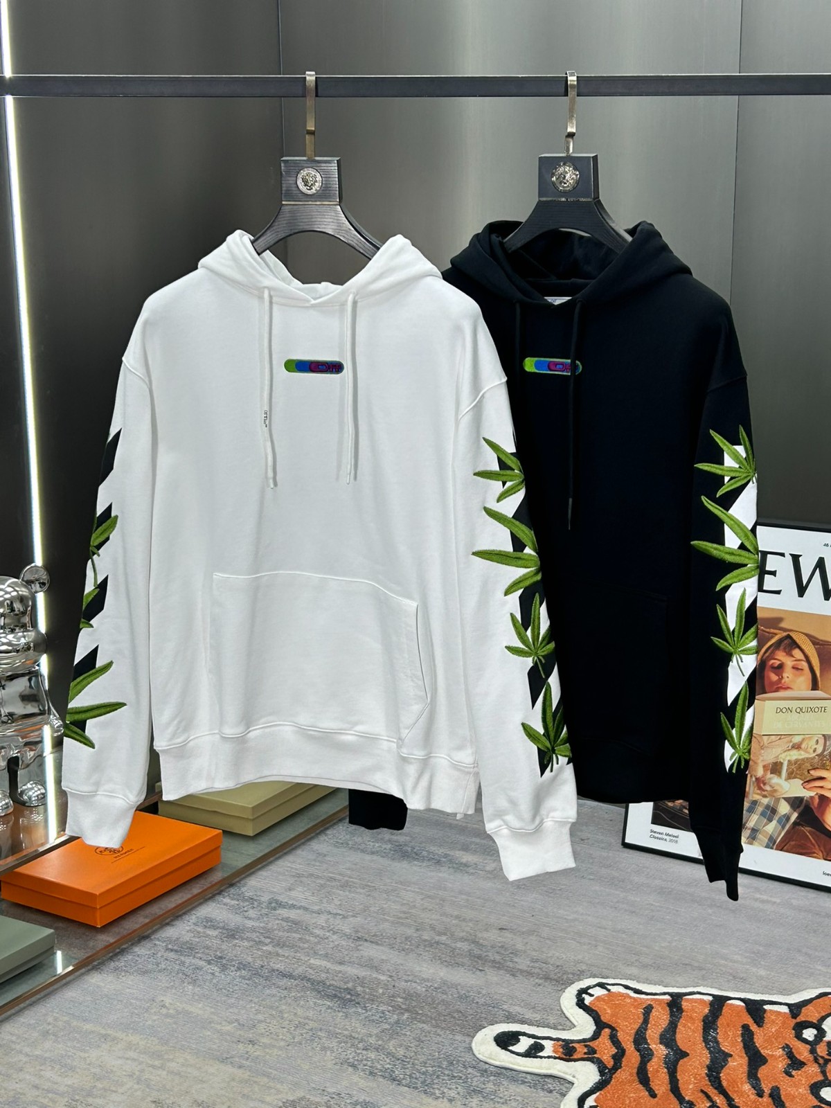 051 017#015-OFF WHITE-06-Yupoo-2023SS