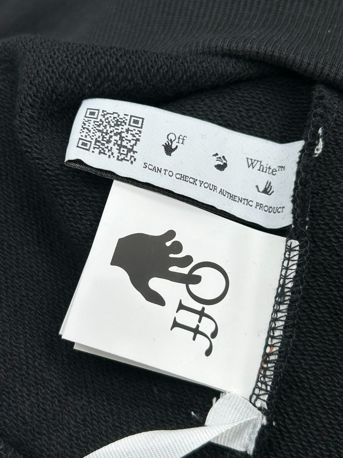 051 017#015-OFF WHITE-06-Yupoo-2023SS