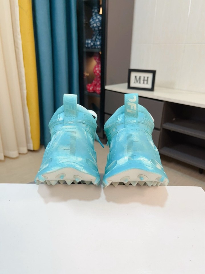 050 016#015-OFF WHITE-06-Yupoo-2023SS