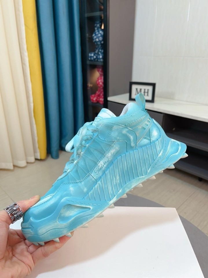 050 016#015-OFF WHITE-06-Yupoo-2023SS