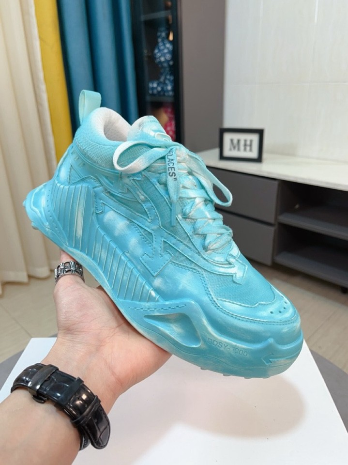 050 016#015-OFF WHITE-06-Yupoo-2023SS