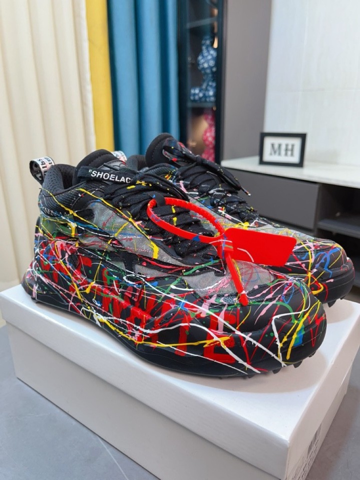 049 014#015-OFF WHITE-06-Yupoo-2023SS