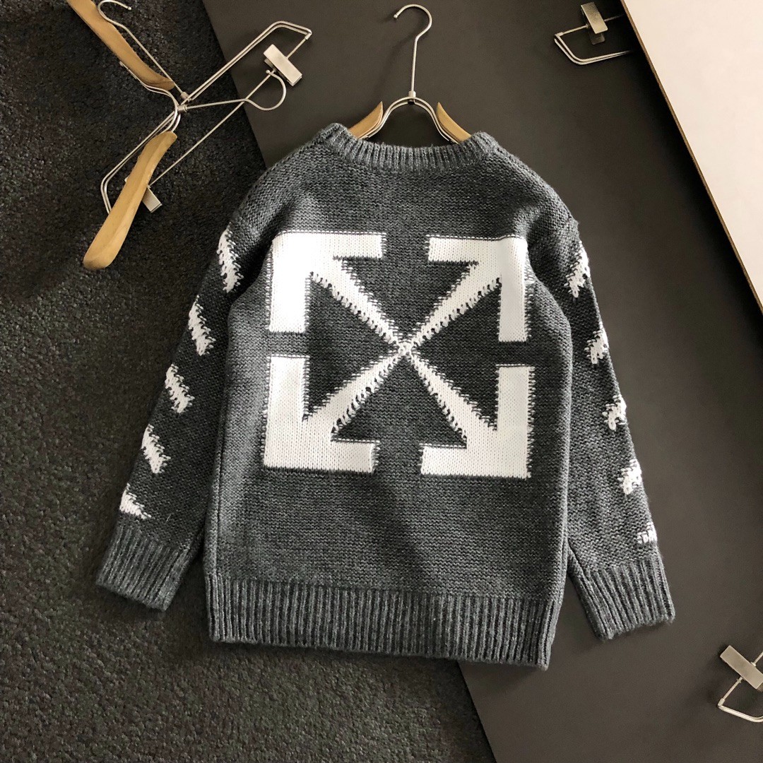 047 012#015-OFF WHITE-06-Yupoo-2023SS