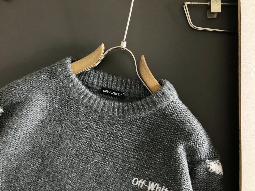 047 012#015-OFF WHITE-06-Yupoo-2023SS