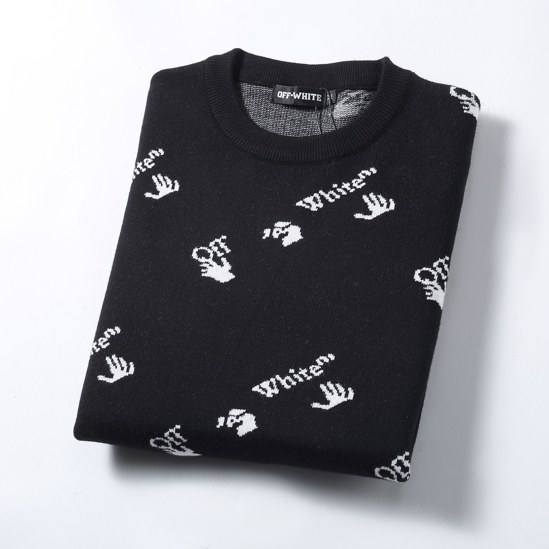 046 011#015-OFF WHITE-06-Yupoo-2023SS
