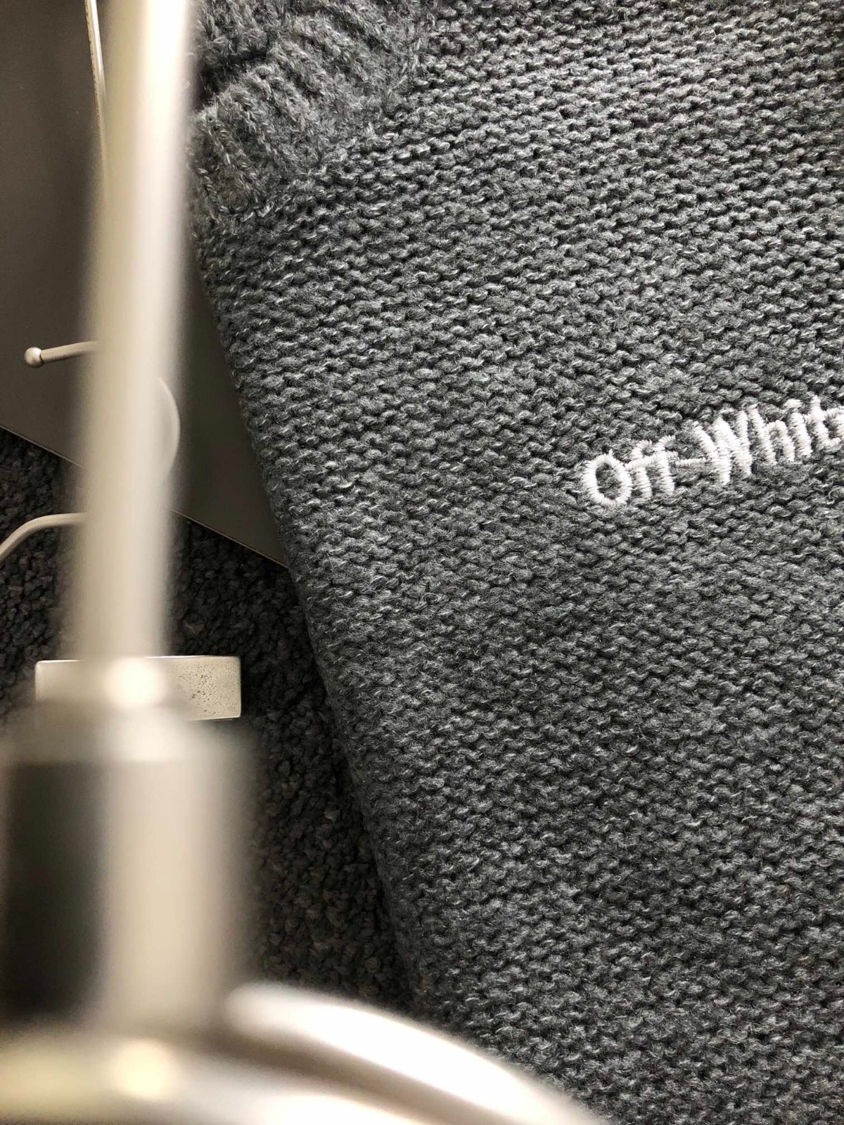 047 012#015-OFF WHITE-06-Yupoo-2023SS