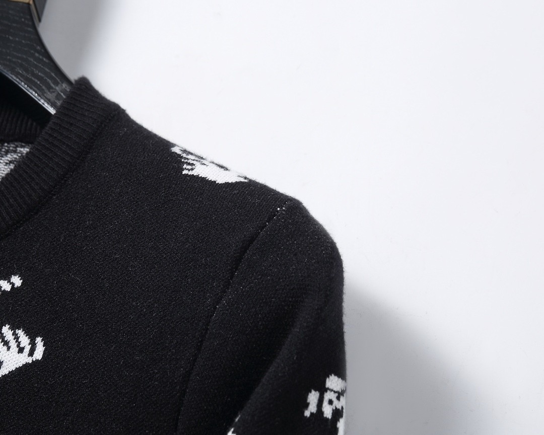 046 011#015-OFF WHITE-06-Yupoo-2023SS