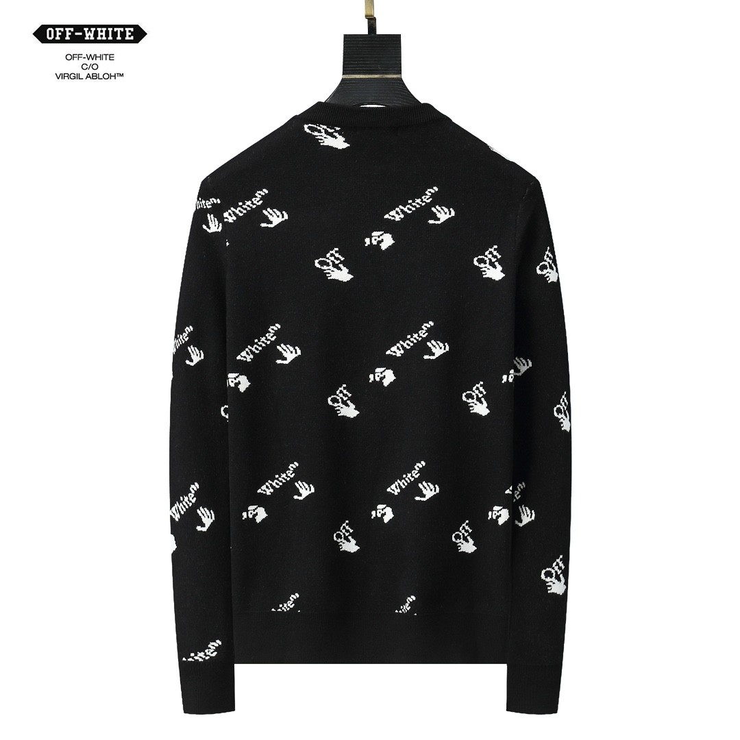 046 011#015-OFF WHITE-06-Yupoo-2023SS