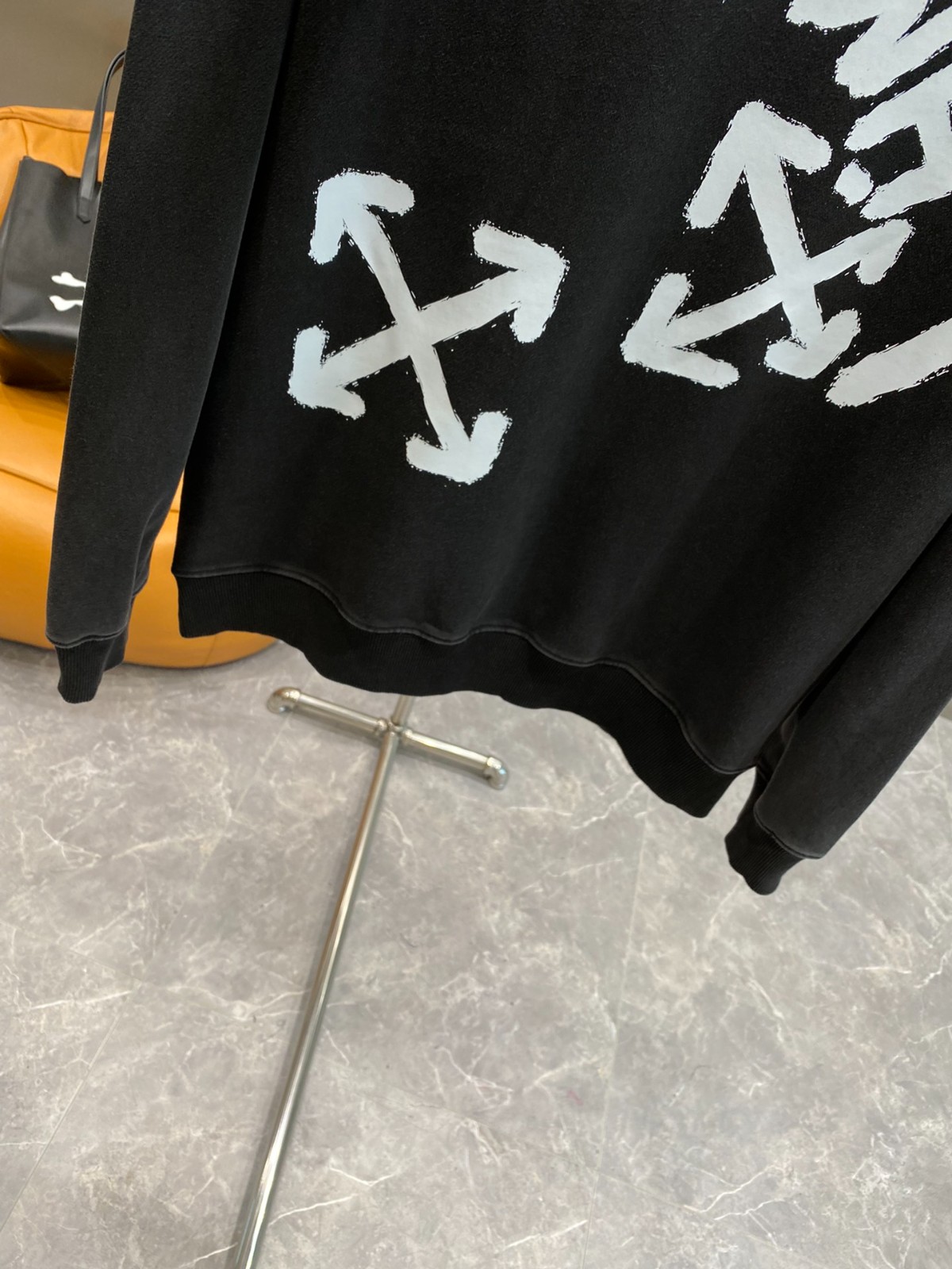 045 010#015-OFF WHITE-06-Yupoo-2023SS