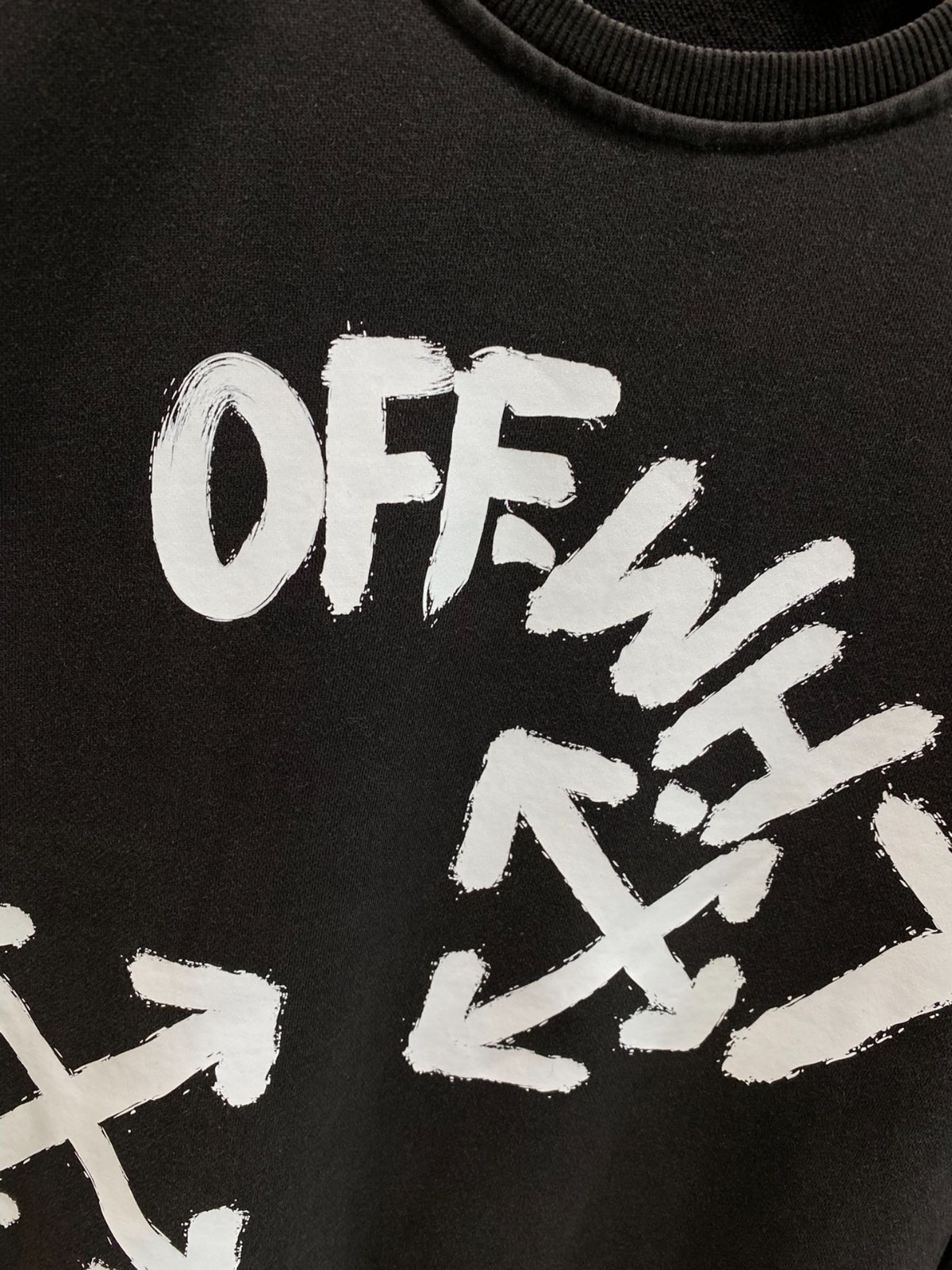 045 010#015-OFF WHITE-06-Yupoo-2023SS