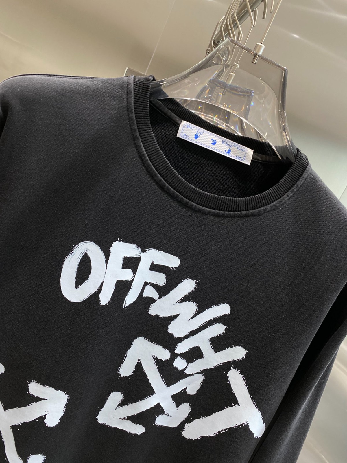 045 010#015-OFF WHITE-06-Yupoo-2023SS