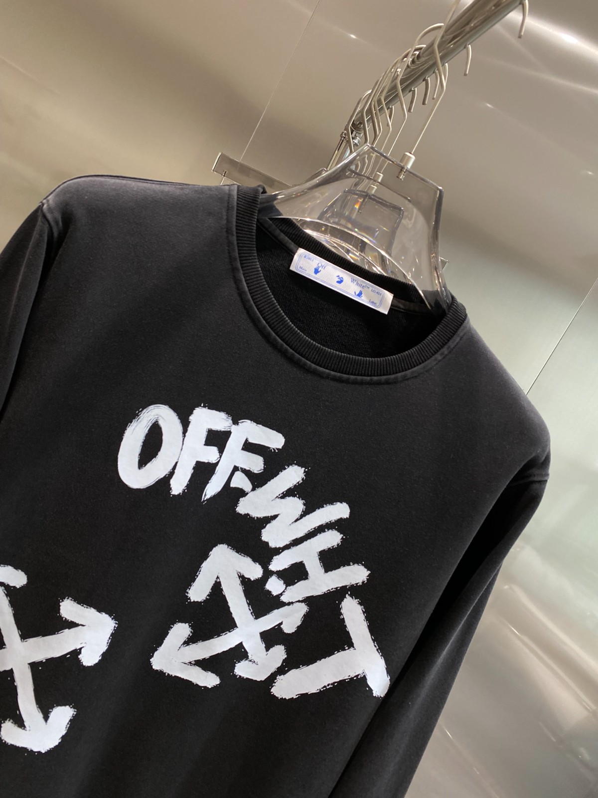 045 010#015-OFF WHITE-06-Yupoo-2023SS