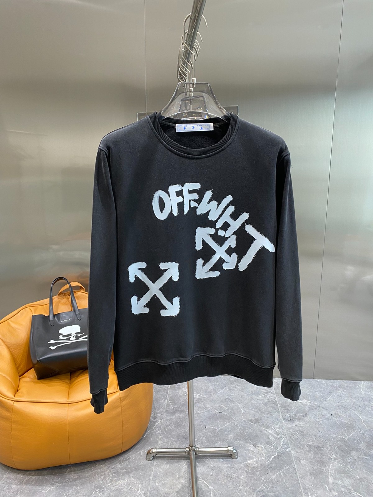 045 010#015-OFF WHITE-06-Yupoo-2023SS
