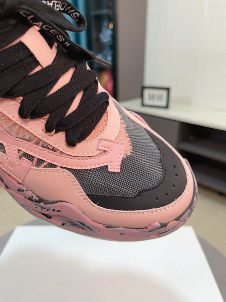 044 009#015-OFF WHITE-06-Yupoo-2023SS