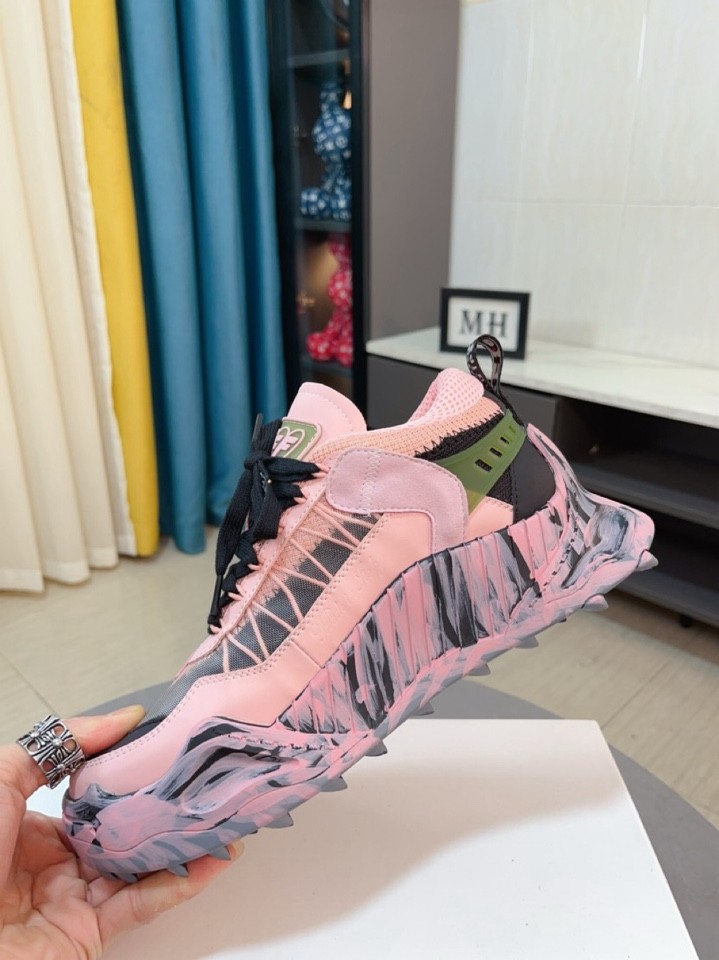 044 009#015-OFF WHITE-06-Yupoo-2023SS