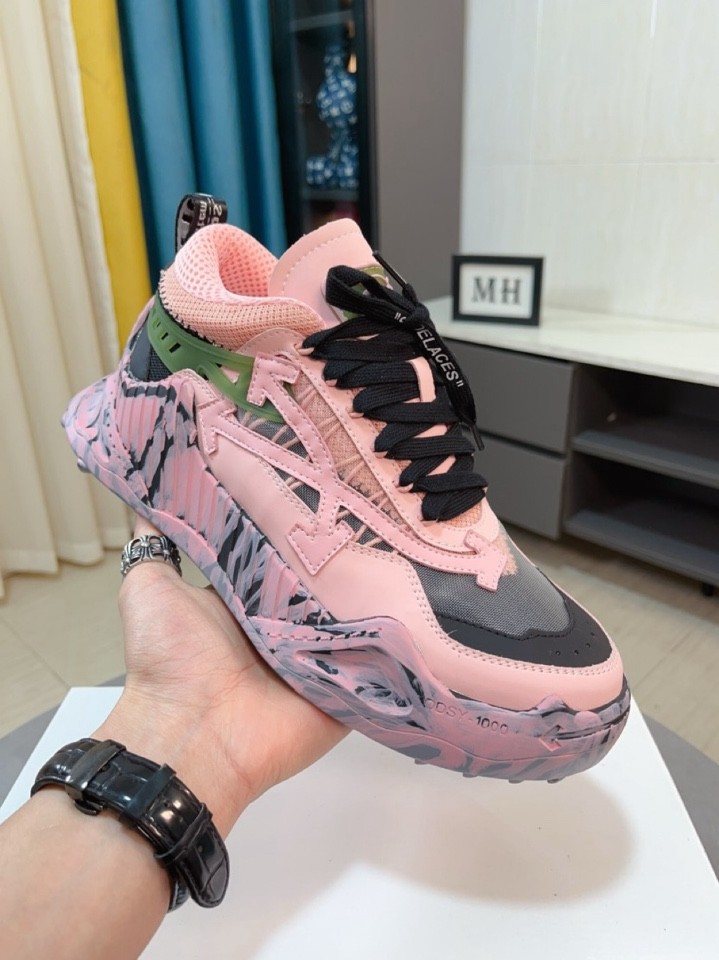 044 009#015-OFF WHITE-06-Yupoo-2023SS