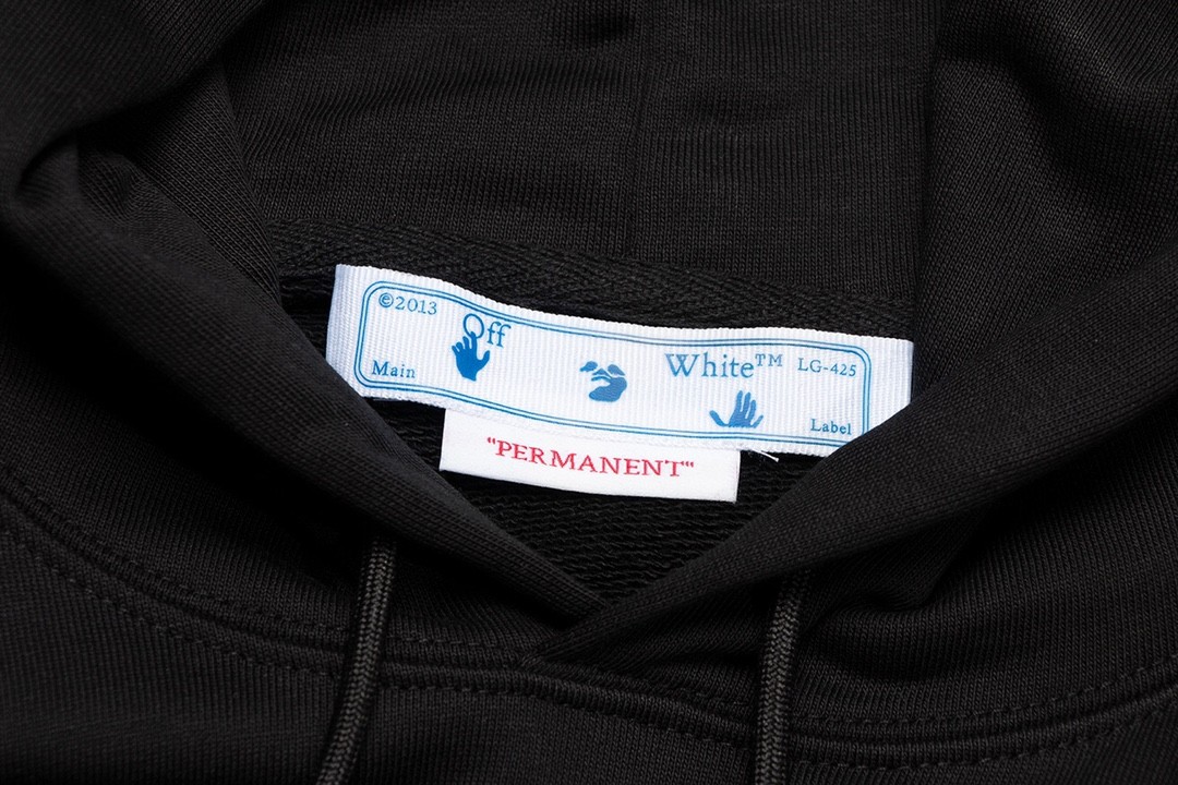 042 007#015-OFF WHITE-06-Yupoo-2023SS
