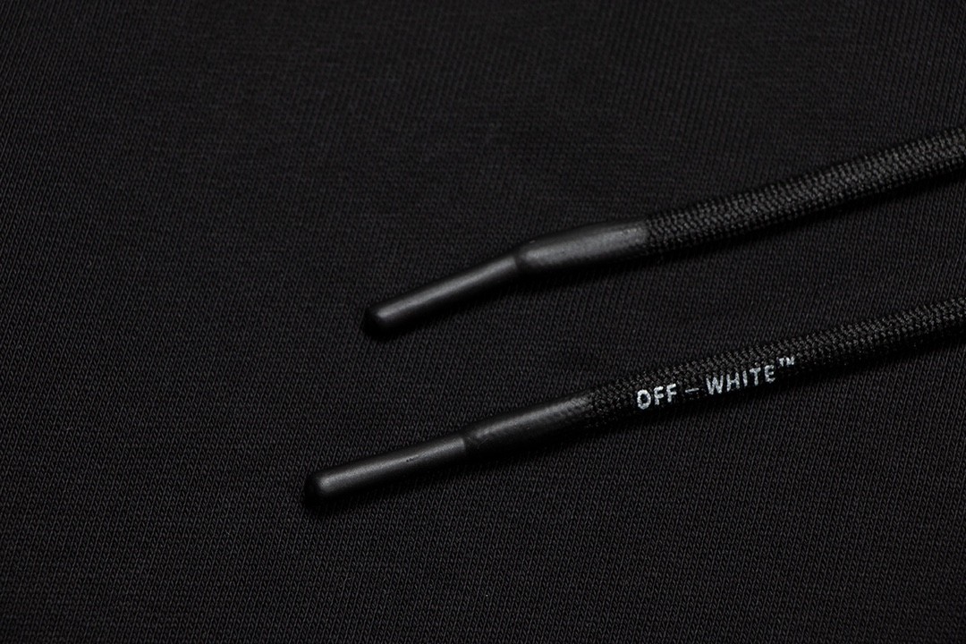 042 007#015-OFF WHITE-06-Yupoo-2023SS