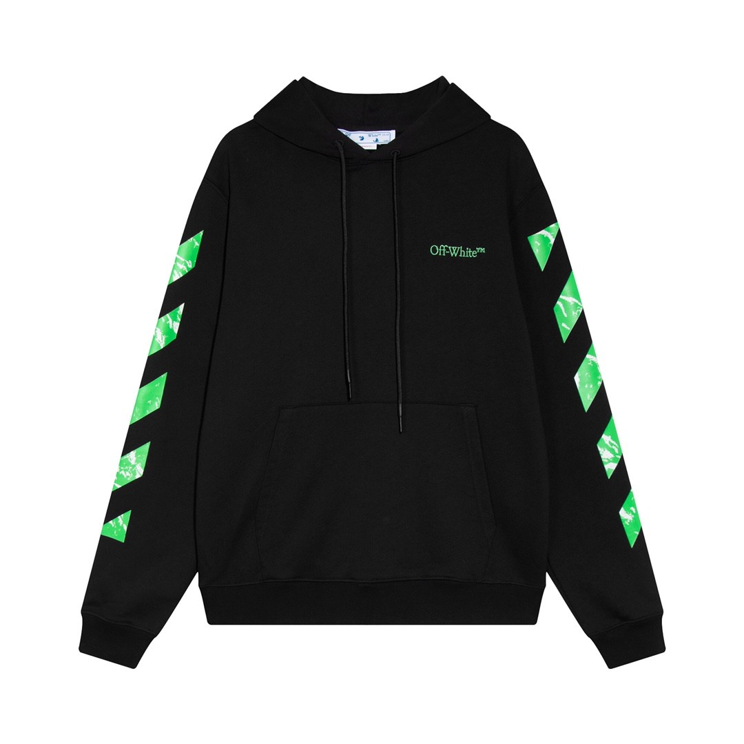 042 007#015-OFF WHITE-06-Yupoo-2023SS