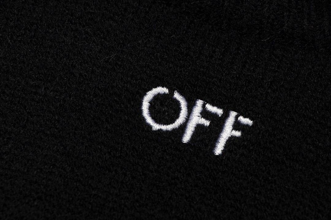 041 006#015-OFF WHITE-06-Yupoo-2023SS