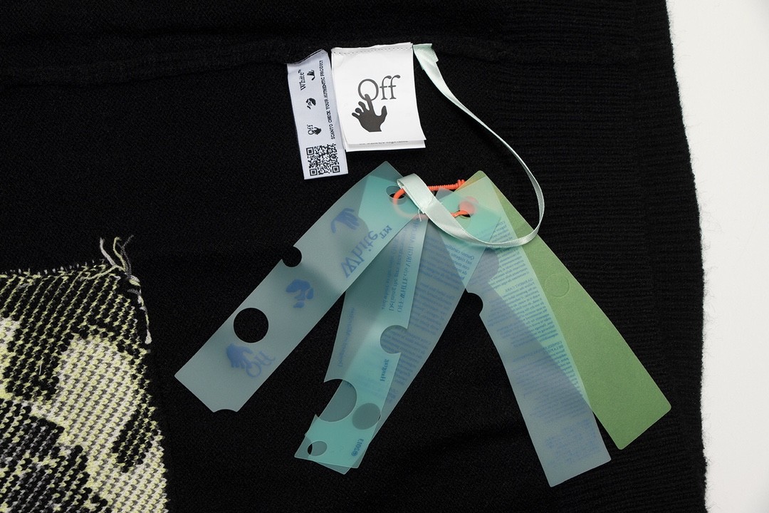 041 006#015-OFF WHITE-06-Yupoo-2023SS