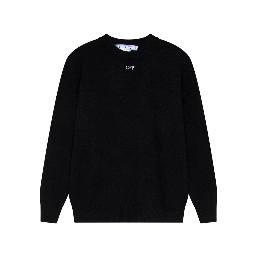 041 006#015-OFF WHITE-06-Yupoo-2023SS