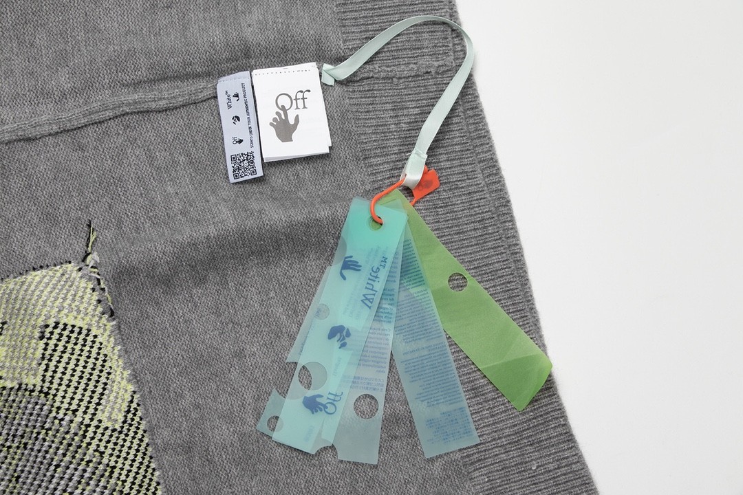 040 005#015-OFF WHITE-06-Yupoo-2023SS