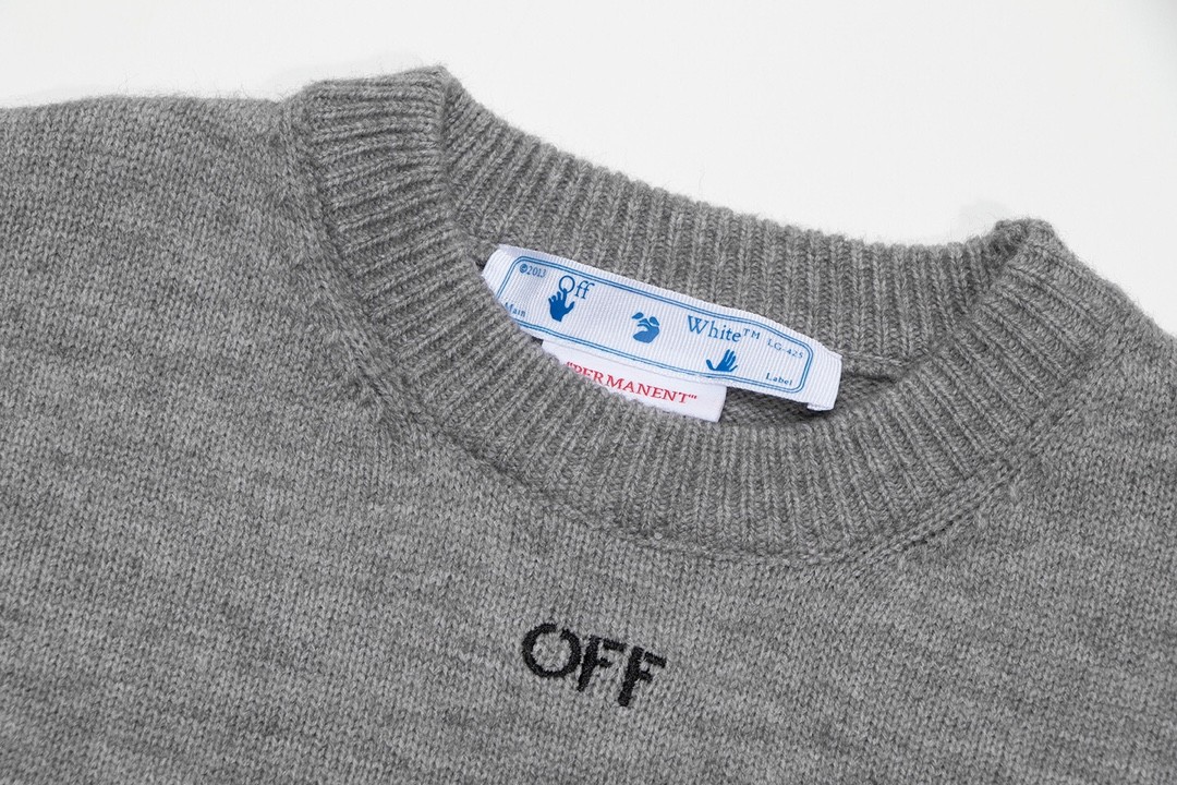 040 005#015-OFF WHITE-06-Yupoo-2023SS
