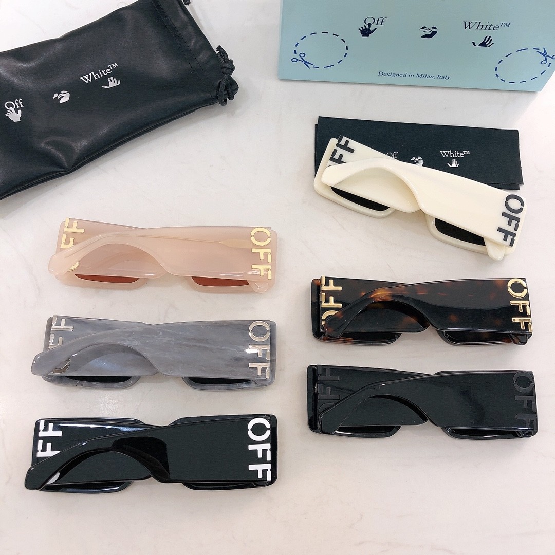 039 004#015-OFF WHITE-06-Yupoo-2023SS