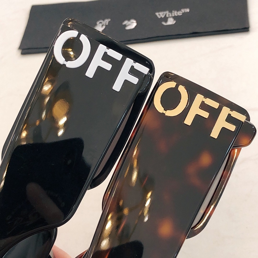039 004#015-OFF WHITE-06-Yupoo-2023SS