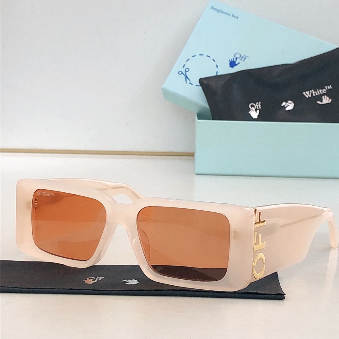 039 004#015-OFF WHITE-06-Yupoo-2023SS