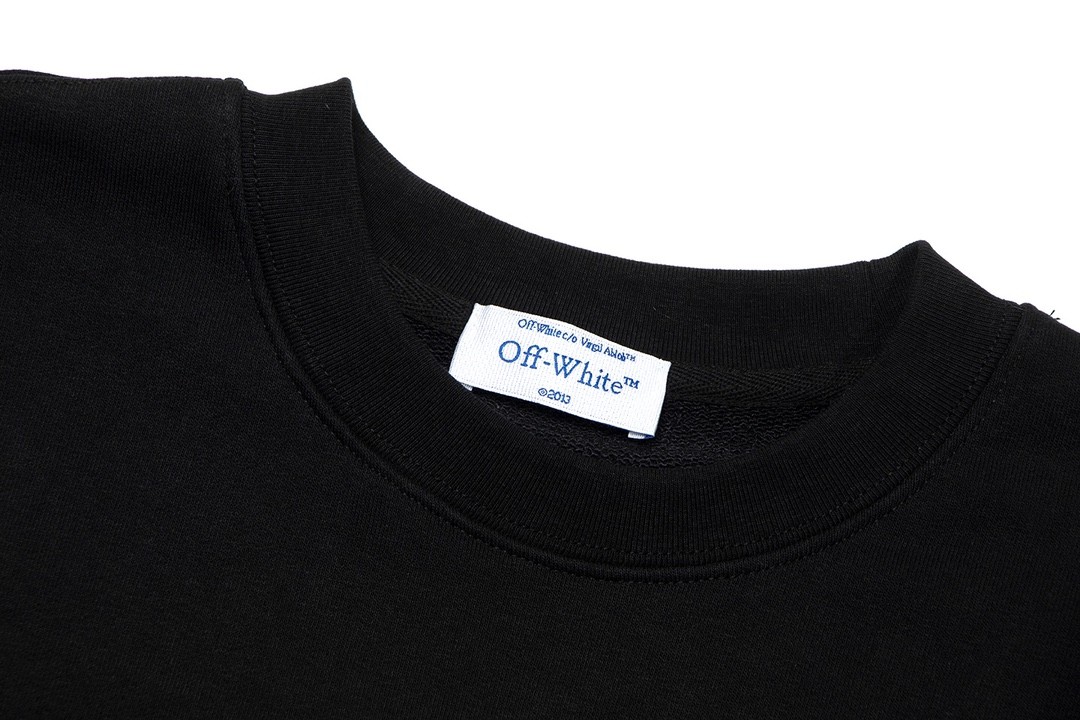 037 002#015-OFF WHITE-06-Yupoo-2023SS