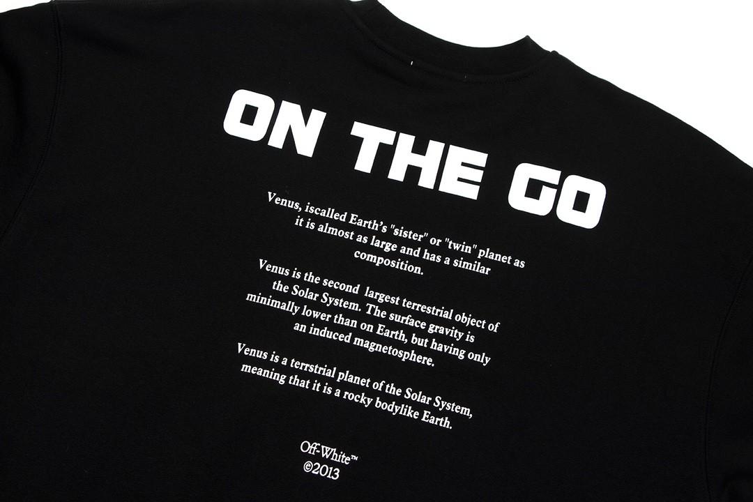 037 002#015-OFF WHITE-06-Yupoo-2023SS