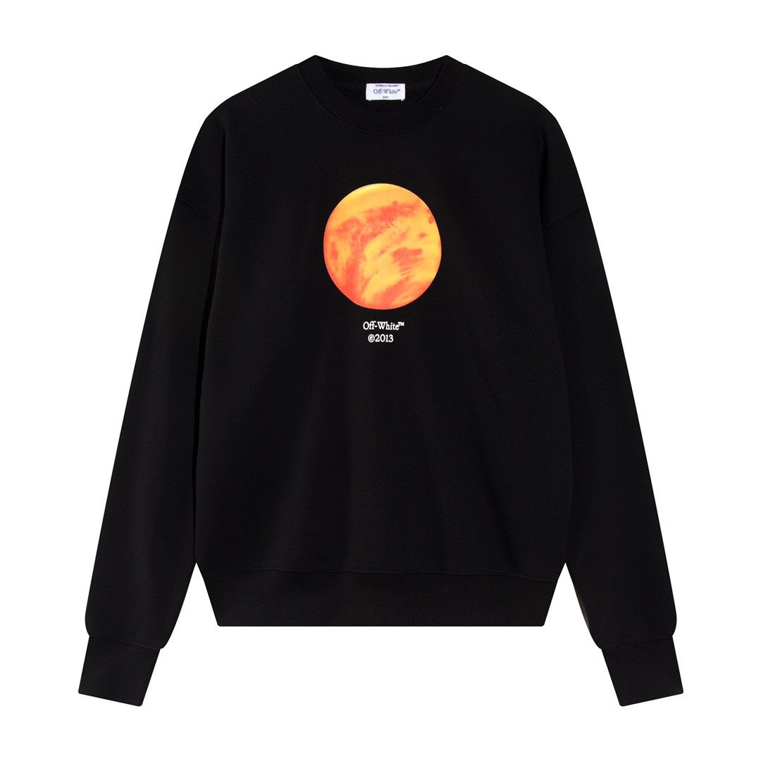 037 002#015-OFF WHITE-06-Yupoo-2023SS