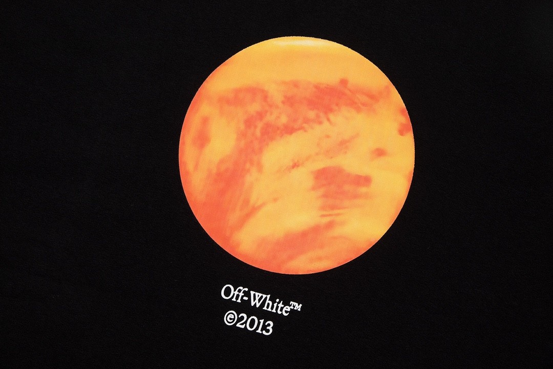 037 002#015-OFF WHITE-06-Yupoo-2023SS