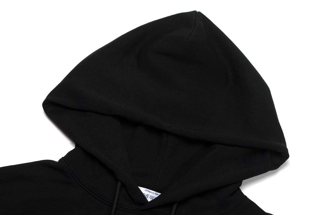 036 001#015-OFF WHITE-06-Yupoo-2023SS