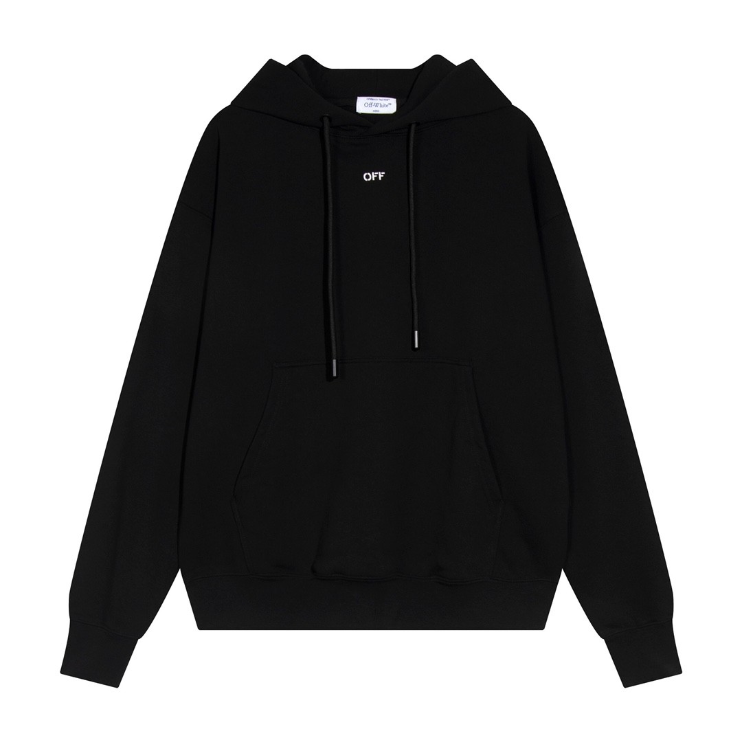 036 001#015-OFF WHITE-06-Yupoo-2023SS