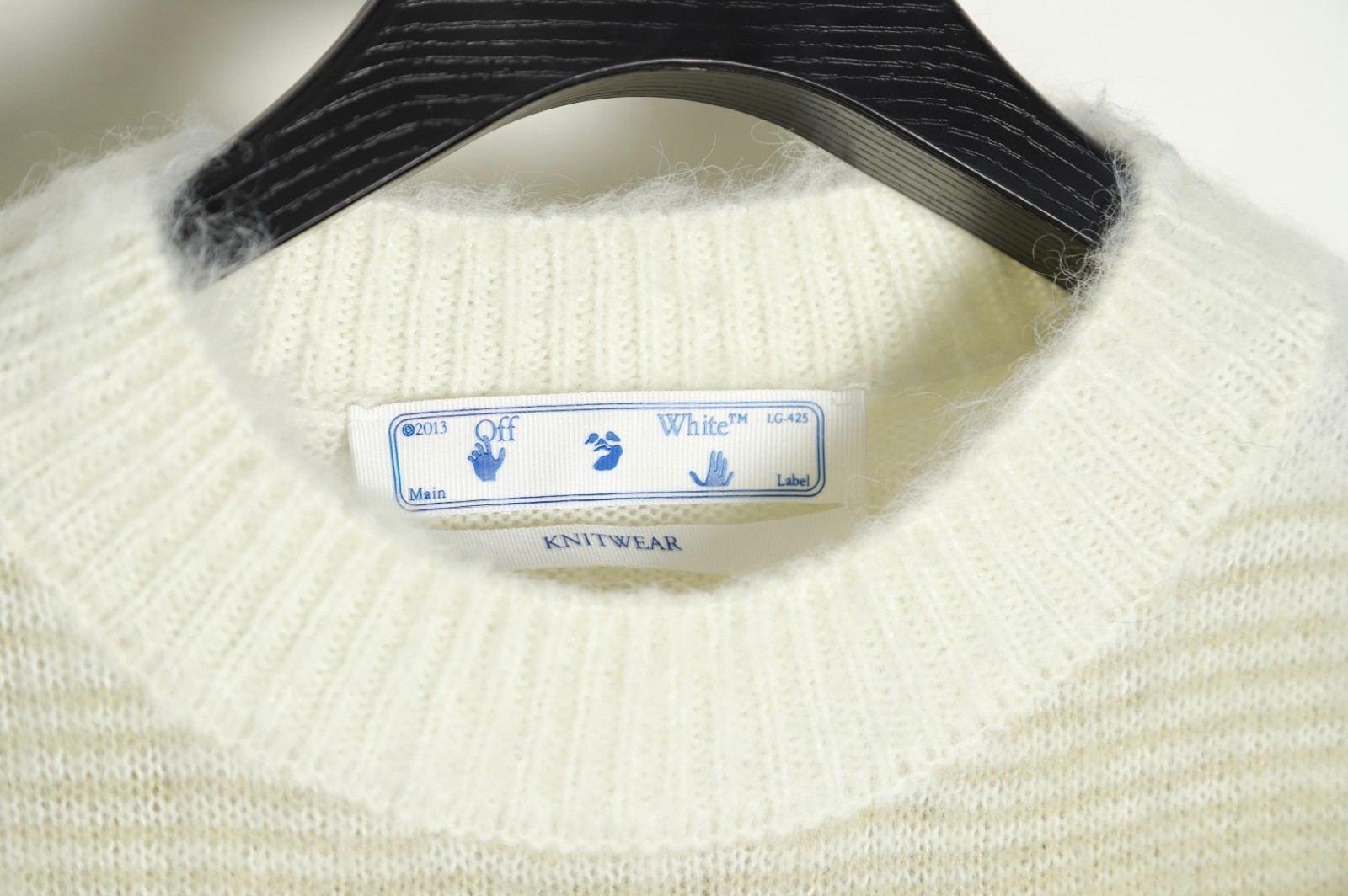 035 035#015-OFF WHITE-07-Yupoo-2023SS