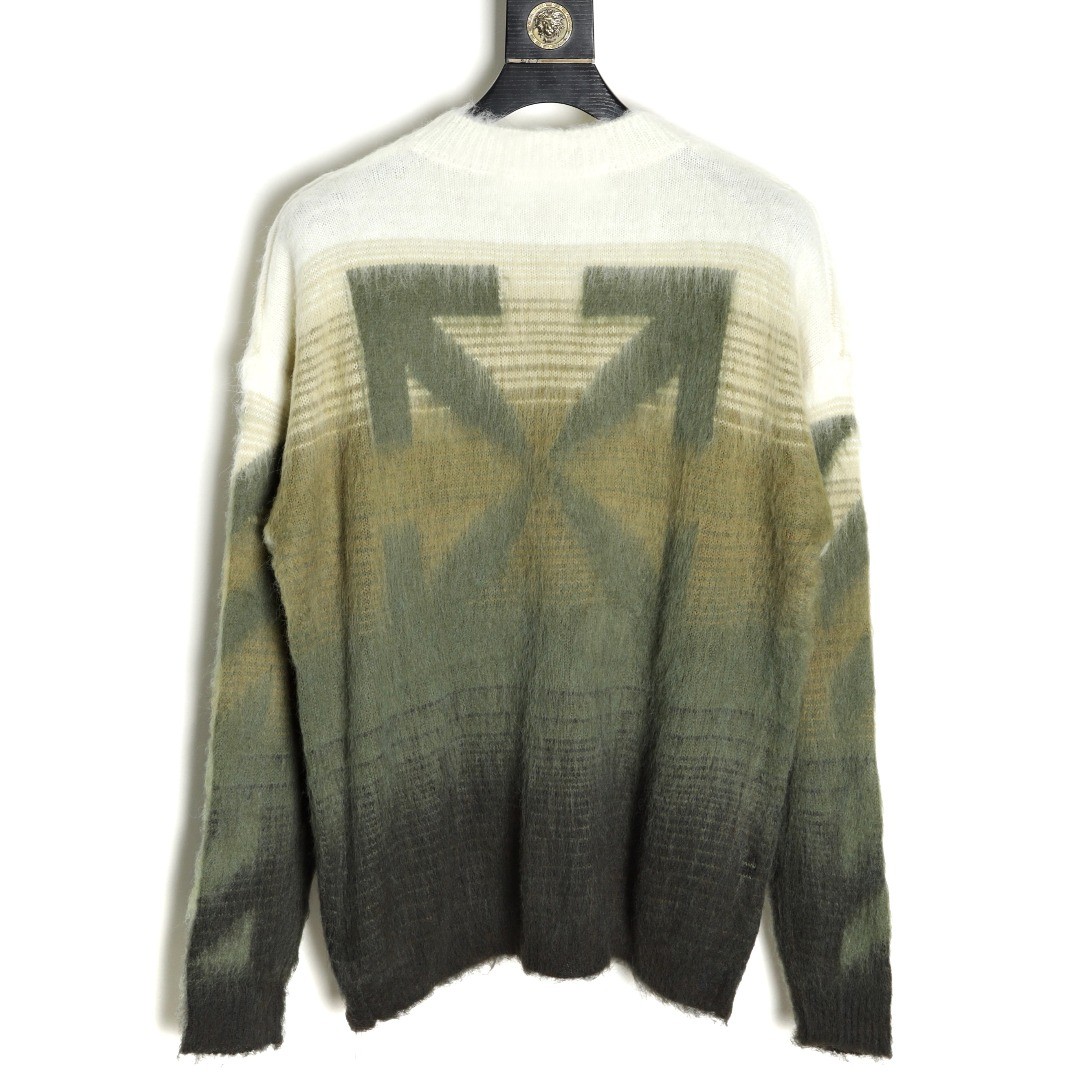 035 035#015-OFF WHITE-07-Yupoo-2023SS