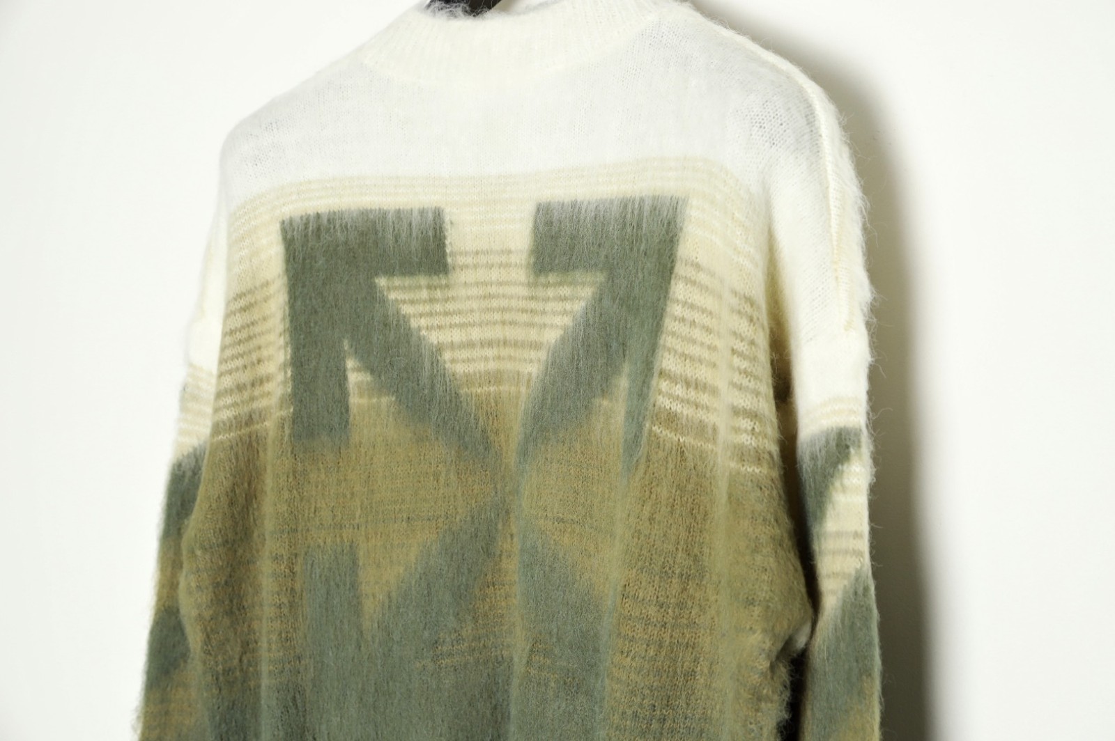 035 035#015-OFF WHITE-07-Yupoo-2023SS