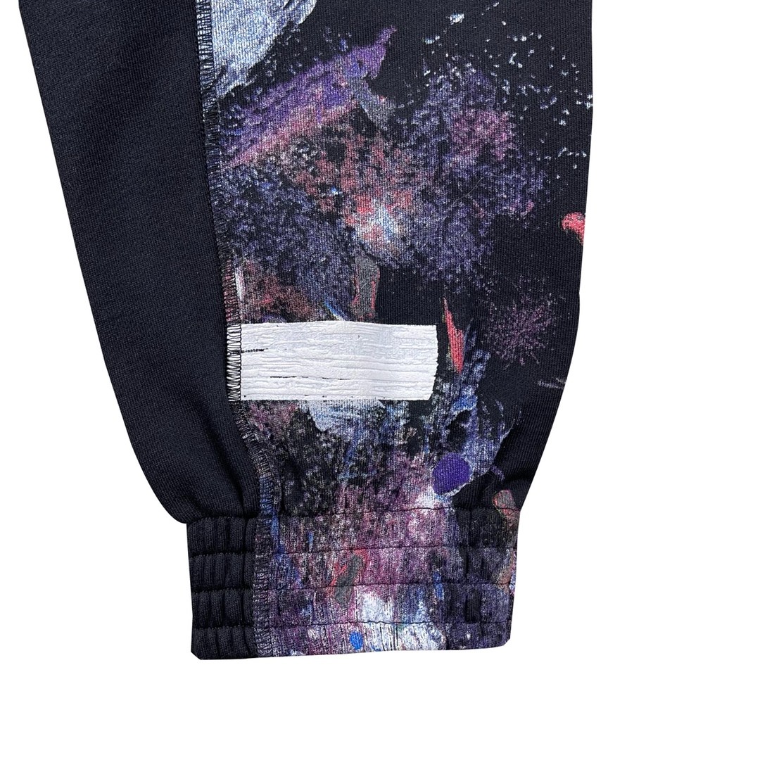 034 034#015-OFF WHITE-07-Yupoo-2023SS