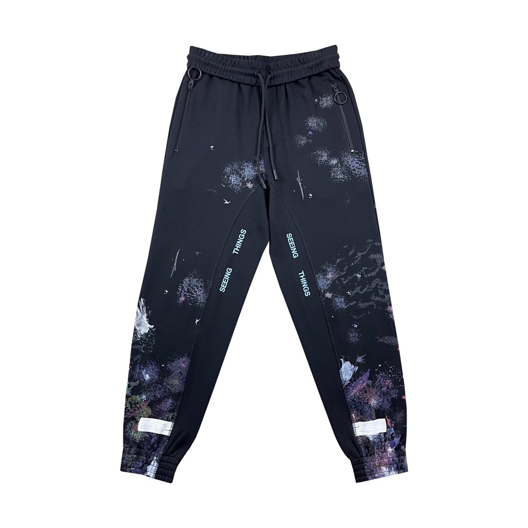 034 034#015-OFF WHITE-07-Yupoo-2023SS