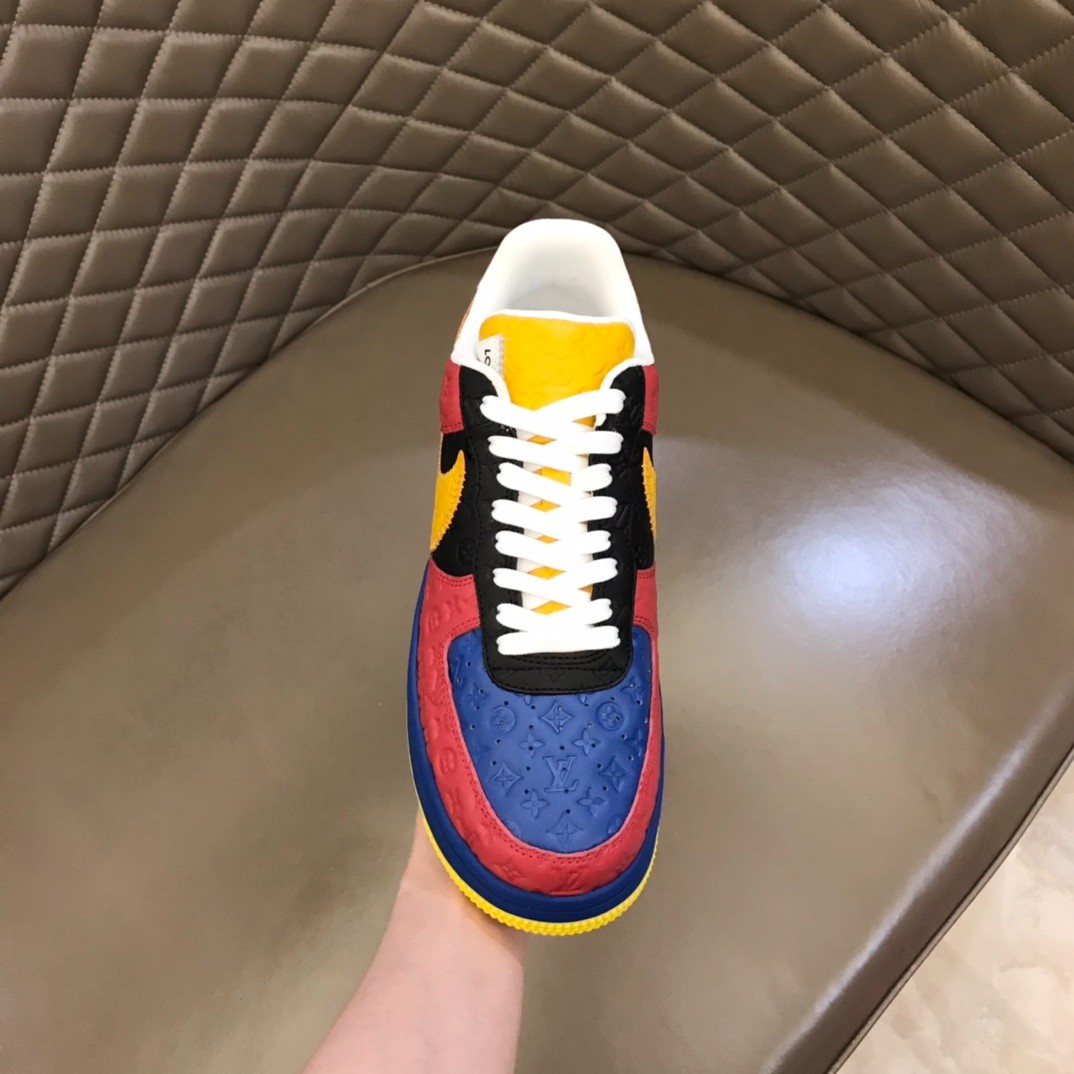 033 033#015-OFF WHITE-07-Yupoo-2023SS