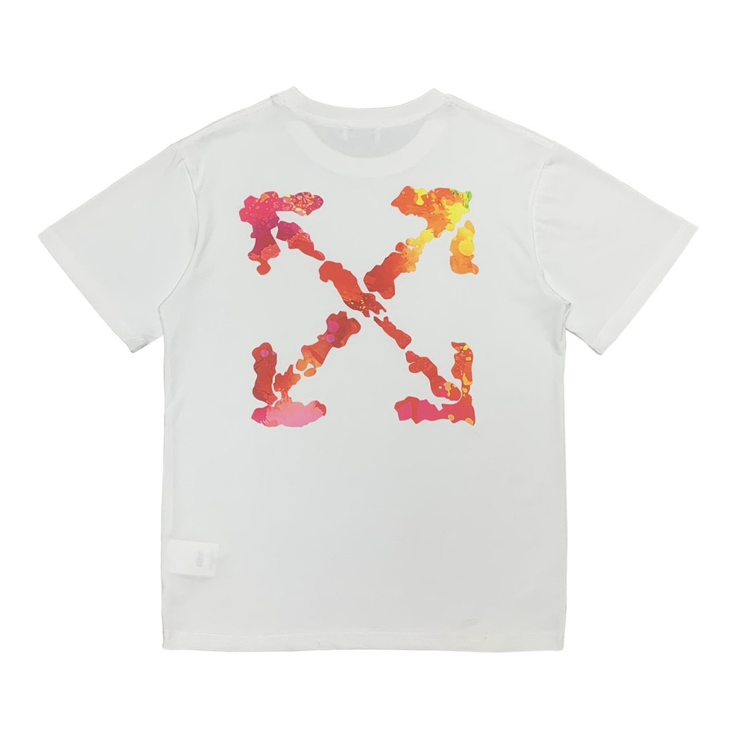 032 032#015-OFF WHITE-07-Yupoo-2023SS