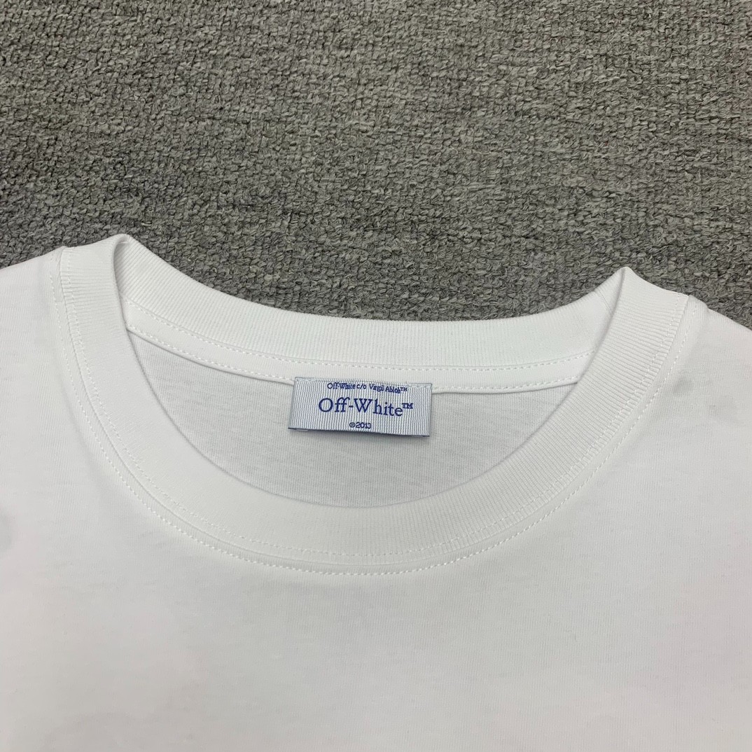 032 032#015-OFF WHITE-07-Yupoo-2023SS
